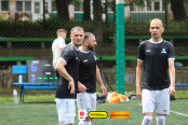 <a href="https://st.getinfootball.com/albums/1102742/6a54a1ef85f21_1920.jpg" target="_blank">Завантажити оригінал</a>