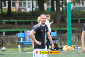 <a href="https://st.getinfootball.com/albums/1102742/6a54a1f3b1a16_1920.jpg" target="_blank">Завантажити оригінал</a>