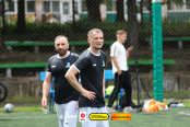 <a href="https://st.getinfootball.com/albums/1102742/6a54a1f7b49f9_1920.jpg" target="_blank">Завантажити оригінал</a>