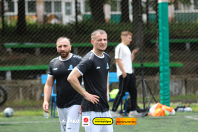 <a href="https://st.getinfootball.com/albums/1102742/6a54a1f7b49f9_1920.jpg" target="_blank">Завантажити оригінал</a>
