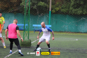 <a href="https://st.getinfootball.com/albums/1102744/6a54a10ee06c2_1920.jpg" target="_blank">Завантажити оригінал</a>
