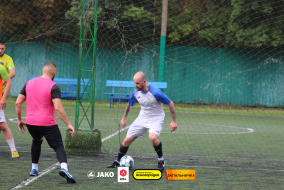<a href="https://st.getinfootball.com/albums/1102744/6a54a10ee06c2_1920.jpg" target="_blank">Завантажити оригінал</a>