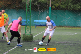 <a href="https://st.getinfootball.com/albums/1102744/6a54a11600304_1920.jpg" target="_blank">Завантажити оригінал</a>
