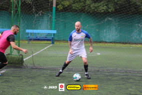 <a href="https://st.getinfootball.com/albums/1102744/6a54a1198ccb4_1920.jpg" target="_blank">Завантажити оригінал</a>