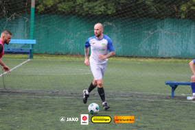 <a href="https://st.getinfootball.com/albums/1102744/6a54a11d2d5ad_1920.jpg" target="_blank">Завантажити оригінал</a>