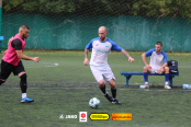 <a href="https://st.getinfootball.com/albums/1102744/6a54a12128162_1920.jpg" target="_blank">Завантажити оригінал</a>