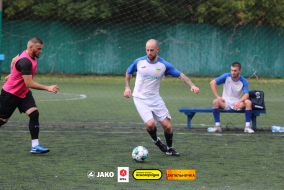 <a href="https://st.getinfootball.com/albums/1102744/6a54a12128162_1920.jpg" target="_blank">Завантажити оригінал</a>