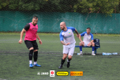 <a href="https://st.getinfootball.com/albums/1102744/6a54a125713ed_1920.jpg" target="_blank">Завантажити оригінал</a>