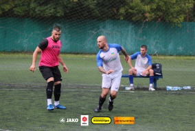 <a href="https://st.getinfootball.com/albums/1102744/6a54a125713ed_1920.jpg" target="_blank">Завантажити оригінал</a>