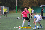 <a href="https://st.getinfootball.com/albums/1102744/6a54a128a430c_1920.jpg" target="_blank">Завантажити оригінал</a>