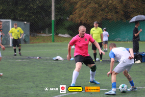 <a href="https://st.getinfootball.com/albums/1102744/6a54a128a430c_1920.jpg" target="_blank">Завантажити оригінал</a>
