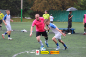 <a href="https://st.getinfootball.com/albums/1102744/6a54a12c2a328_1920.jpg" target="_blank">Завантажити оригінал</a>