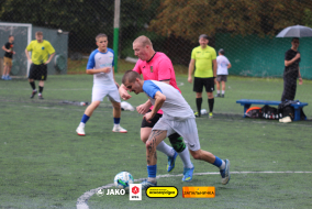 <a href="https://st.getinfootball.com/albums/1102744/6a54a12fb4e91_1920.jpg" target="_blank">Завантажити оригінал</a>