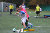 <a href="https://st.getinfootball.com/albums/1102744/6a54a1353513c_1920.jpg" target="_blank">Завантажити оригінал</a>