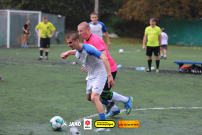 <a href="https://st.getinfootball.com/albums/1102744/6a54a1353513c_1920.jpg" target="_blank">Завантажити оригінал</a>
