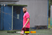 <a href="https://st.getinfootball.com/albums/1102744/6a54a13896990_1920.jpg" target="_blank">Завантажити оригінал</a>
