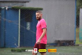 <a href="https://st.getinfootball.com/albums/1102744/6a54a13896990_1920.jpg" target="_blank">Завантажити оригінал</a>