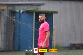 <a href="https://st.getinfootball.com/albums/1102744/6a54a13c46466_1920.jpg" target="_blank">Завантажити оригінал</a>