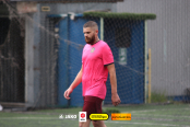 <a href="https://st.getinfootball.com/albums/1102744/6a54a13f8a87d_1920.jpg" target="_blank">Завантажити оригінал</a>