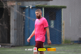 <a href="https://st.getinfootball.com/albums/1102744/6a54a13f8a87d_1920.jpg" target="_blank">Завантажити оригінал</a>