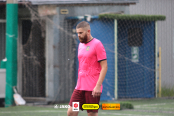 <a href="https://st.getinfootball.com/albums/1102744/6a54a1427bb44_1920.jpg" target="_blank">Завантажити оригінал</a>