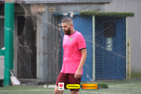 <a href="https://st.getinfootball.com/albums/1102744/6a54a1427bb44_1920.jpg" target="_blank">Завантажити оригінал</a>