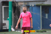 <a href="https://st.getinfootball.com/albums/1102744/6a54a1461c0b5_1920.jpg" target="_blank">Завантажити оригінал</a>
