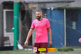<a href="https://st.getinfootball.com/albums/1102744/6a54a1461c0b5_1920.jpg" target="_blank">Завантажити оригінал</a>