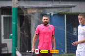 <a href="https://st.getinfootball.com/albums/1102744/6a54a14a00823_1920.jpg" target="_blank">Завантажити оригінал</a>