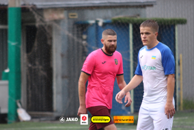 <a href="https://st.getinfootball.com/albums/1102744/6a54a14db504a_1920.jpg" target="_blank">Завантажити оригінал</a>