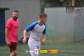 <a href="https://st.getinfootball.com/albums/1102744/6a54a15113b71_1920.jpg" target="_blank">Завантажити оригінал</a>