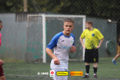 <a href="https://st.getinfootball.com/albums/1102744/6a54a15416ca6_1920.jpg" target="_blank">Завантажити оригінал</a>