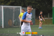 <a href="https://st.getinfootball.com/albums/1102744/6a54a157603f9_1920.jpg" target="_blank">Завантажити оригінал</a>