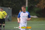 <a href="https://st.getinfootball.com/albums/1102744/6a54a15a9344d_1920.jpg" target="_blank">Завантажити оригінал</a>