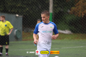<a href="https://st.getinfootball.com/albums/1102744/6a54a15a9344d_1920.jpg" target="_blank">Завантажити оригінал</a>