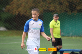 <a href="https://st.getinfootball.com/albums/1102744/6a54a15e094ba_1920.jpg" target="_blank">Завантажити оригінал</a>