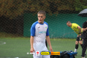 <a href="https://st.getinfootball.com/albums/1102744/6a54a1614ed60_1920.jpg" target="_blank">Завантажити оригінал</a>