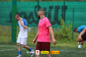 <a href="https://st.getinfootball.com/albums/1102744/6a54a164e9dbf_1920.jpg" target="_blank">Завантажити оригінал</a>