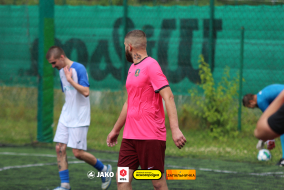 <a href="https://st.getinfootball.com/albums/1102744/6a54a164e9dbf_1920.jpg" target="_blank">Завантажити оригінал</a>