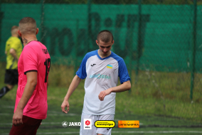 <a href="https://st.getinfootball.com/albums/1102744/6a54a1680dcbd_1920.jpg" target="_blank">Завантажити оригінал</a>