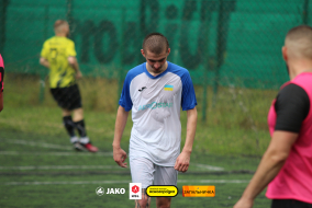 <a href="https://st.getinfootball.com/albums/1102744/6a54a16c8c722_1920.jpg" target="_blank">Завантажити оригінал</a>