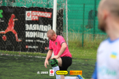 <a href="https://st.getinfootball.com/albums/1102744/6a54a16fa20ea_1920.jpg" target="_blank">Завантажити оригінал</a>