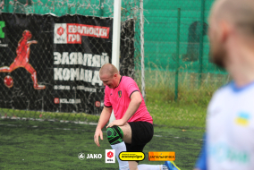 <a href="https://st.getinfootball.com/albums/1102744/6a54a16fa20ea_1920.jpg" target="_blank">Завантажити оригінал</a>