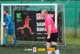 <a href="https://st.getinfootball.com/albums/1102744/6a54a1738e911_1920.jpg" target="_blank">Завантажити оригінал</a>