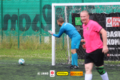 <a href="https://st.getinfootball.com/albums/1102744/6a54a177613e9_1920.jpg" target="_blank">Завантажити оригінал</a>