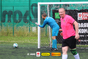 <a href="https://st.getinfootball.com/albums/1102744/6a54a177613e9_1920.jpg" target="_blank">Завантажити оригінал</a>