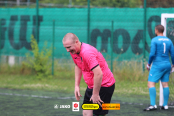 <a href="https://st.getinfootball.com/albums/1102744/6a54a17aedc01_1920.jpg" target="_blank">Завантажити оригінал</a>