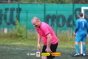 <a href="https://st.getinfootball.com/albums/1102744/6a54a17aedc01_1920.jpg" target="_blank">Завантажити оригінал</a>