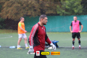 <a href="https://st.getinfootball.com/albums/1102744/6a54a17e6261d_1920.jpg" target="_blank">Завантажити оригінал</a>