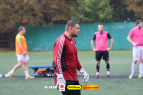<a href="https://st.getinfootball.com/albums/1102744/6a54a181dc499_1920.jpg" target="_blank">Завантажити оригінал</a>